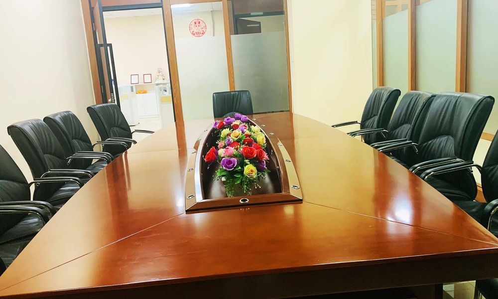 चीन Kezhixin (Shenzhen) Technology Co., Ltd. कंपनी प्रोफाइल